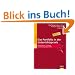 Das Portfolio in der Unterrichtspraxis: Pr�sentations-, Lernweg- und Bewerbungsportfolio (Beltz Praxis)