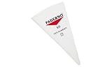 IMAGE OF Paderno World Cuisine x 6 Pastry Bags, Synthetic Fiber-L 23 5/8