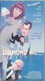 Diamond Fleece