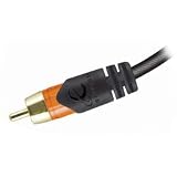 Ethereal 2M Digital Coaxial Cable- EM-D2