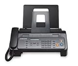 Samsung - SF-370 - Fax jet d'encre - 4 ppm - 3 en 1