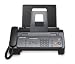 Samsung - SF-370 - Fax jet d'encre - 4 ppm - 3 en 1