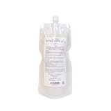 ビューズ ミスピュア スーパーモイストゲル 1000g(超お徳用) 業務用