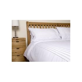 DREAMKEEPER DOUBLE DUVET SET