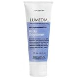 Lumedia Facial Brightener 3oz