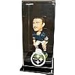 Pittsburgh Steelers Bobblehead Display Case