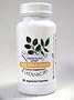 Vitanica Fem Rebalance Capsules, 60-Count