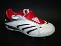 Adidas Absolado Soft Ground Junior