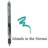 New York Color Eyeliner Duet, Islands in the Stream #885 - 1 Ea - B000W9E8CK