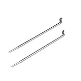 Edelbrock 1943 Primary Metering Rod