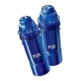 PUR Water