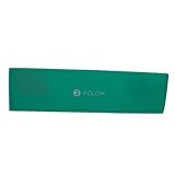 Debra Lynn Professional 3 Sided Buffing Block