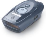 Symbol CS 1504 CS1504-I100-0002R