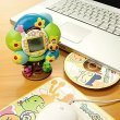Tamagotchi Connection V 4.5 Tamagotchi PC Accessory Pack