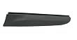 Thompson Center Forend for Contender Super 16" Barrels (Composite) Md: 7649