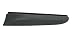 Thompson Center Rynite Forend For Contender Pistols With 16 Barrels