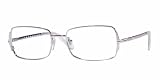 Authentic SALVATORE FERRAGAMO FE 1786B Color: 689 SALVATORE FERRAGAMO Sunglasses 1786BSize: 689