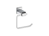 Delta 77550 Arzo Tissue Holder, Chrome