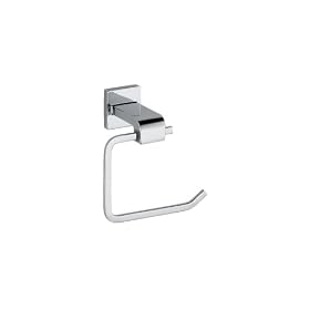 Delta 77550 Arzo Tissue Holder, Chrome by Delta Faucet