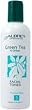 Green Tea & Ginkgo Facial Toner for Normal Skin - 8 oz - Liquid Green Tea & Ginkgo Facial Toner for Normal Skin - 8 oz - Liquid
