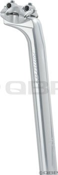 Nitto Dynamic Forged aluminum 27.2 x 300mm seatpost