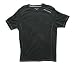 DKNY�ʥǥ����������̥磻�� KMRU2301 DKNY//Jeans �����ɥ�� ���åȥ�Ⱦµ�ԥ���ġ� ��̵�̤Τʤ���������ˡ�˰���Τ��ʤ�����ץ�ǥ�����!���褤�ե��åȴ��ǥ��ޡ��Ȥ˷�ޤ롢���֥��������ȾµT����ġ��󸵤�����Υ��롼�ͥå��������ˤϥ֥��ɥ����Υץ������ꡣ�����Ƥϥե��åȴ�����...
