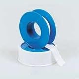 Pipe Seal Tape Teflon