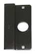 Battalion 2MDJ3 Latch Guard, H 6 1/2 x L 3 1/2 In