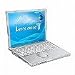 松下電器産業 レッツノートライトT7(Core2DuoU7600、Vista Business 、無線) CF-T7DW6AJR