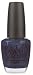 OPI Holiday in Toyland Play Til Midnight HL 811 NEW