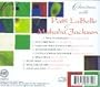 Christmas with Patti Labelle & Mahalia Jackson