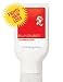 Beauty : Cashmere Coat Strengthening Conditioner - 8 oz.