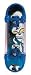 Lightup Skateboard 20"x6" Space *After Christmas Sale & Clearance!*
