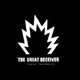 The Great Deceiver - Terra Incognito