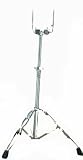 HB Scepter Series Pin Mount Tom Stand