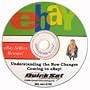 Sellers Beware Understanding the New Changes at eBay