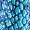 Blue Mix
