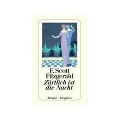 Z�rtlich ist die Nacht