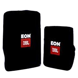 JBL Eon15bag