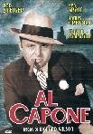 Al Capone