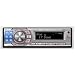 Confronta prezzi Alpine CDE-9882RI Autoradio 200 W