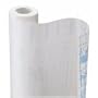 Kittrich Corp 9995 Con-Tact Brand Covering