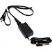 Roland Psb6u-120 Ac Power Adapter