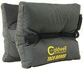 Caldwell Shooting Bag