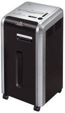 Fellowes C-220I Commercial 20 Sheet Paper Shredder 100% Jam Proof
