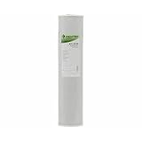 Pentek 155247, RFC20-BB Radial-Flow Granular Activated Carbon Cartridge
