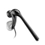 Plantronics MX256 Flex Grip Boom Headset for Motorola Phones