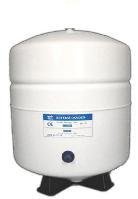 Best Cheap Reverse osmosis RO storage tank white