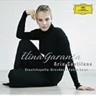 ARIA CANTILENA