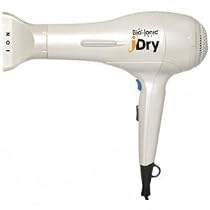 bio ionic blow dryer 